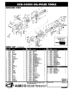 UXR3000S